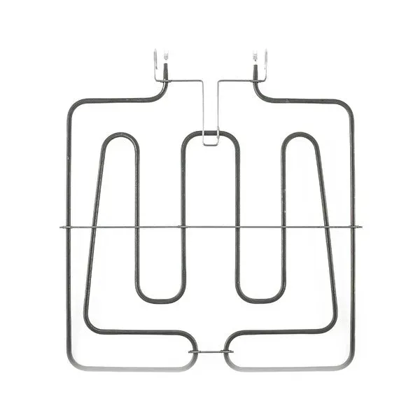 Résistance sole pour four Bosch 00776217