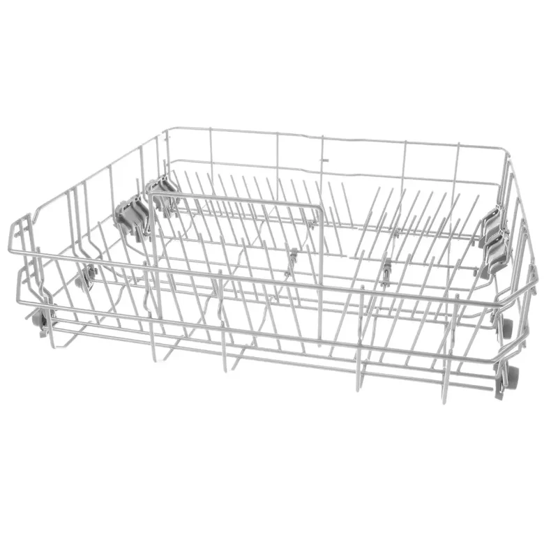 Bosch, Siemens, Balay, Neff panier inférieur de lave-vaisselle 20002434