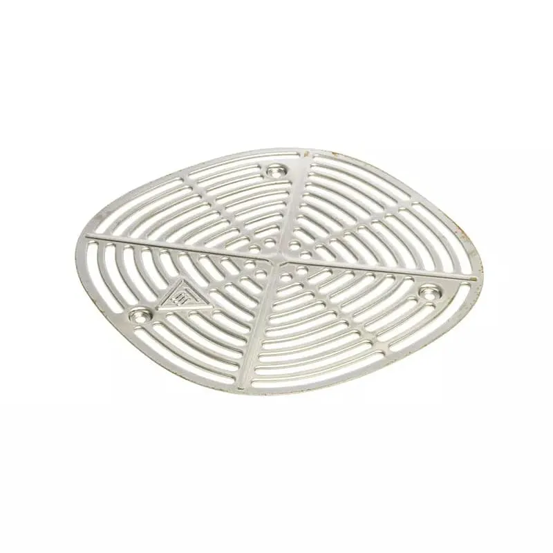 Grille pour friteuse à air DeLonghi IdealFry 6012510641