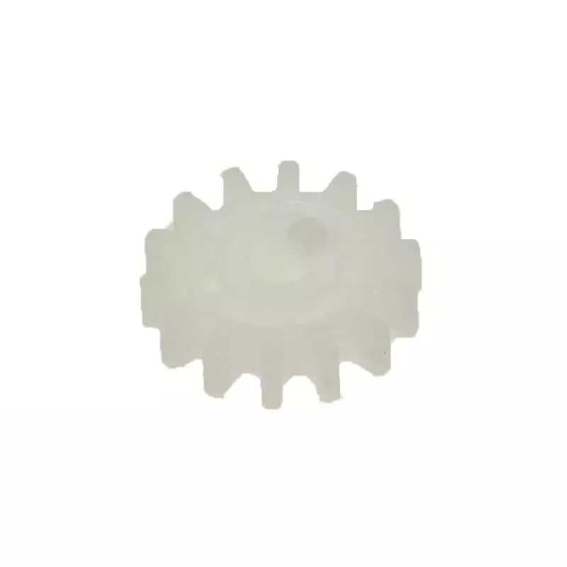 Déshumidificateur à engrenage DeLonghi DNS NP1080