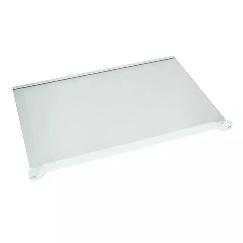 Beko étagère en verre réfrigérateur 4658040200