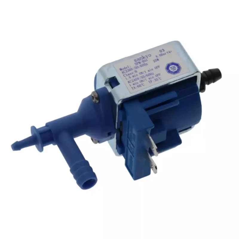 Rowenta centrale vapeur Turbosteam SS-9100048644