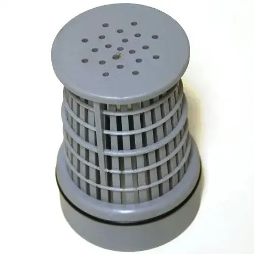 Sammic Filtre Lave-vaisselle 2313128