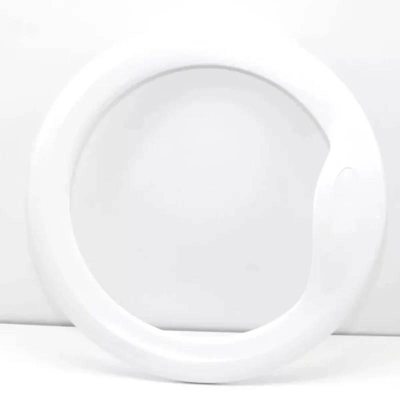 Cadre extérieur de porte de lave-linge Candy 41018441