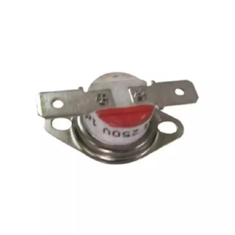 Thermostat de sécurité pour four Teka 83040604