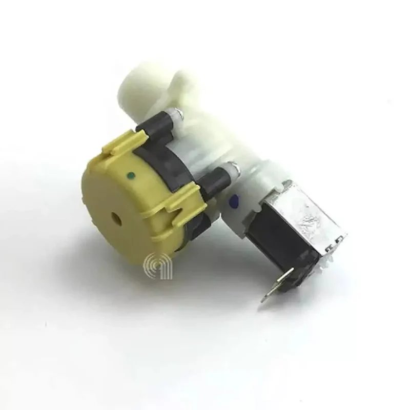 Electrolux, AEG, Zanussi électrovanne pour lave-linge 1523650107