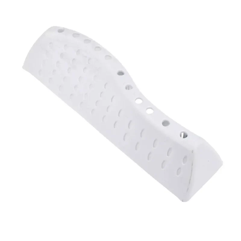 Vestel ailette batteuse lave-linge 42215866