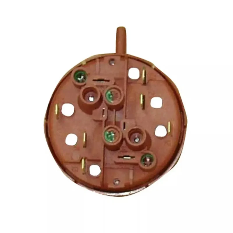 Fagor, Edesa pressostat lave-linge L37A031I5