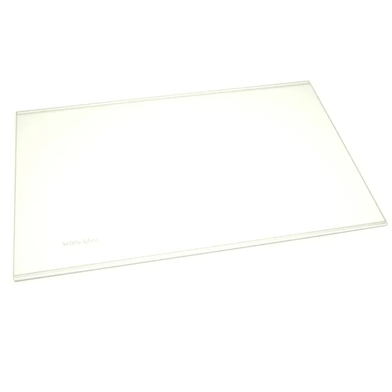 Beko étagère en verre réfrigérateur 4629840700
