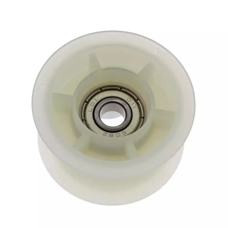 Whirlpool, Indesit poulie tendeur sèche-linge C00729694