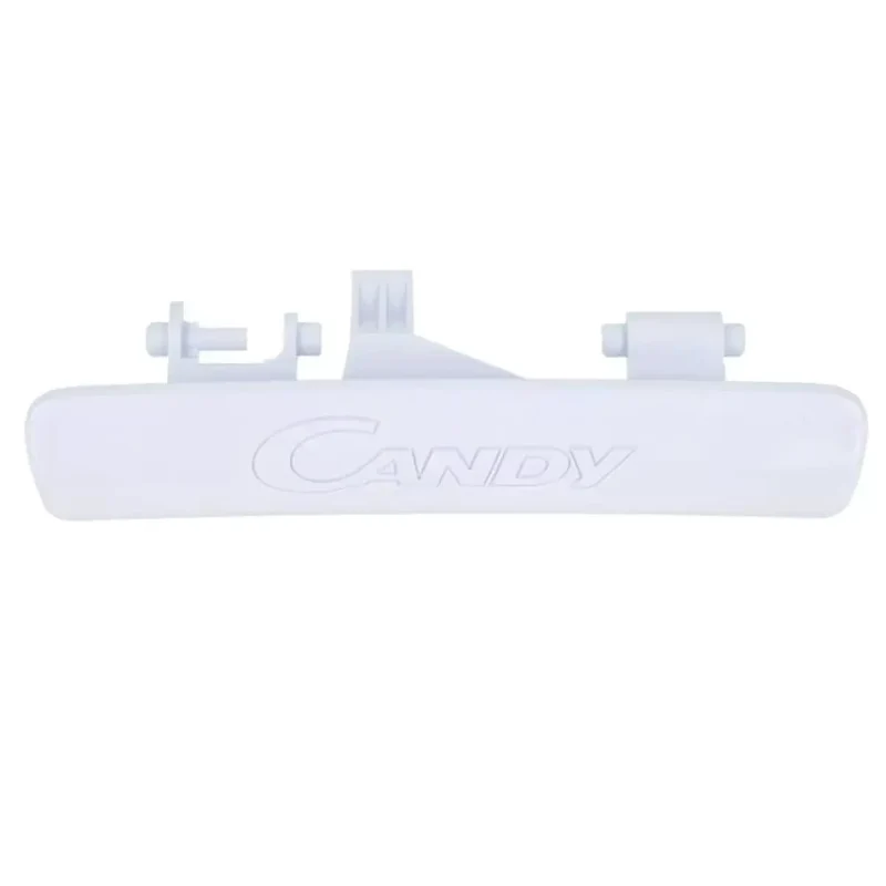 Candy tirant de porte pour lave-linge 70060467