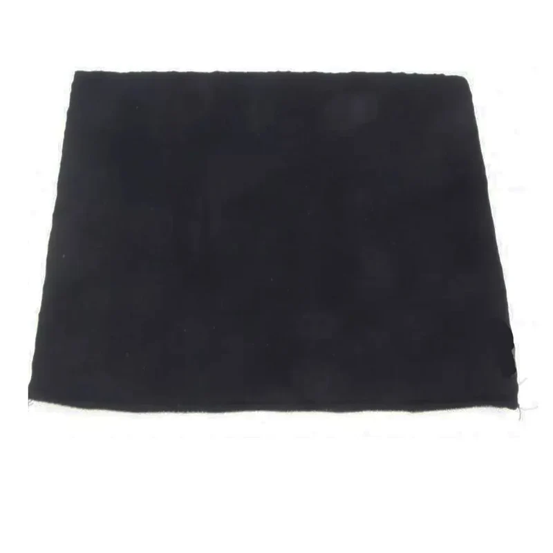 Whirlpool, Elica, filtre à charbon pour hotte FKS431 Ikea