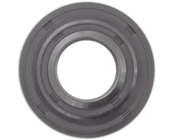 MIELE Bague d'étanchéité pour lave-linge 35x76x10/14