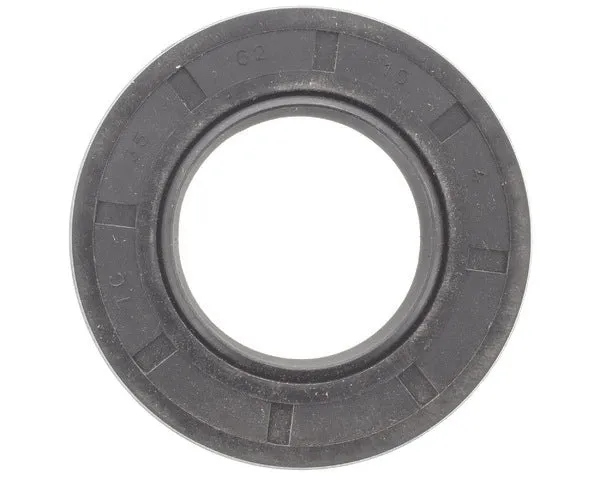 ROMMER 35x62x10
