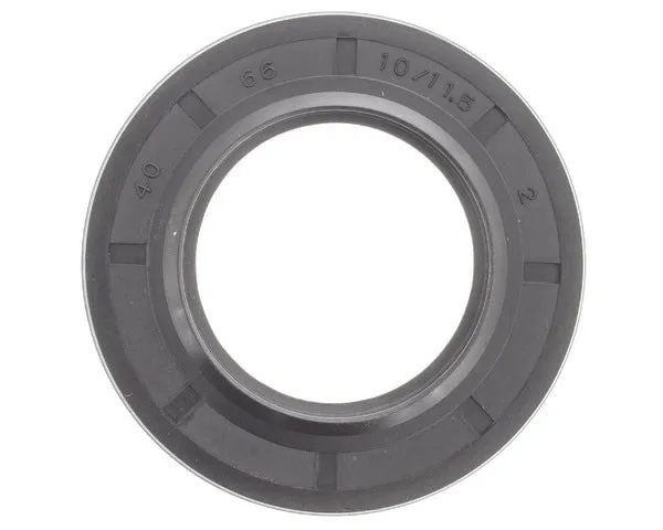 TEKA Joint pour machine à laver 40x66x10/11,5 | 799230363