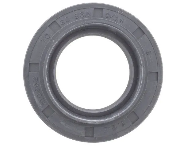 ZANUSSI Joint de lave-linge 30x53,5x9/14 | 3566900001