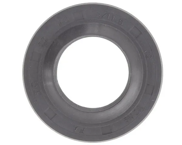 ZANUSSI Joint pour lave-linge 22x40x8/11,5 | 3466900911