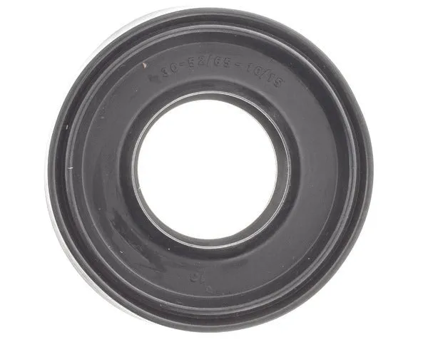 ZANUSSI Joint de lave-linge 30x52/66x12/16,5