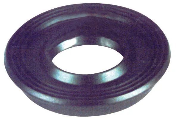 ZANUSSI Joint d'étanchéité pour lave-linge 25x47/66x9/15,5 mm