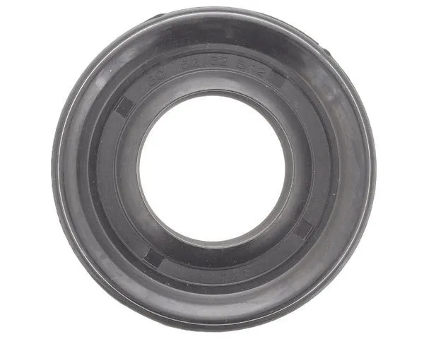 ZANUSSI Reten lave-linge 30x52/62x8/12 | 1240243012