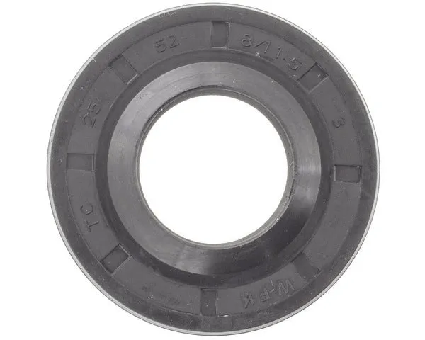 ZANUSSI Joint pour lave-linge 25x52x8/11,5