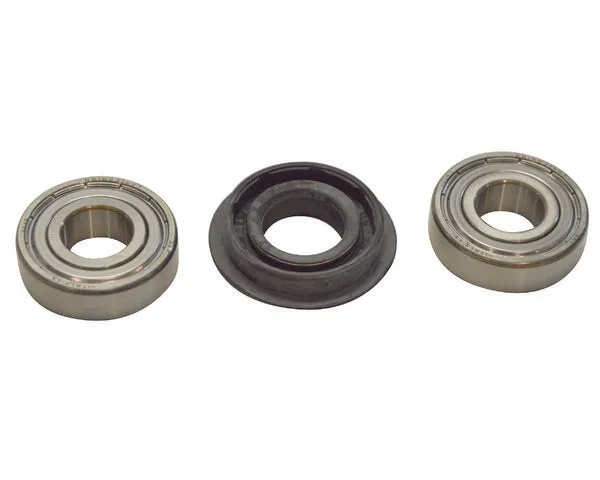 ZANUSSI Joint d'étanchéité pour lave-linge 40x21x7/11 | 311061607009
