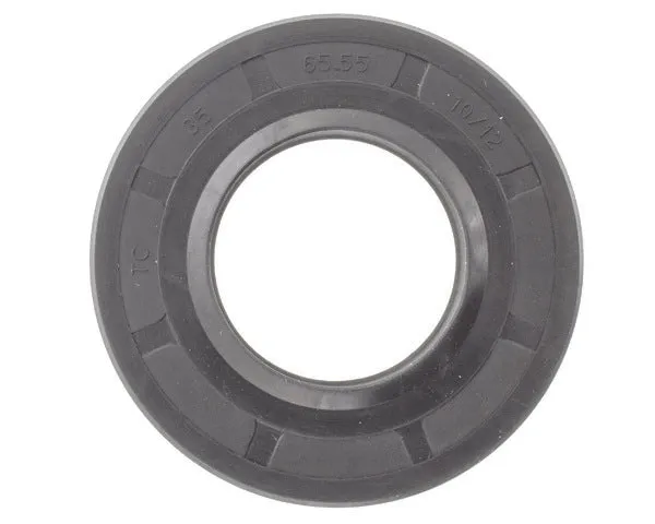 SAMSUNG Joint de lave-linge 35x65,55x10/12 | DC62-00008A