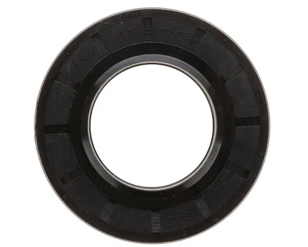 SAMSUNG Joint de lave-linge | DC62-00156A