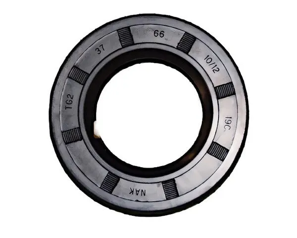 MIDEA Joint d'étanchéité pour lave-linge 37x66x10/12mm | 12638100003303