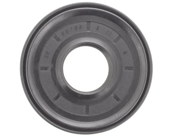 SILTAL Joint pour machine à laver 25x55/68x8/11 | BAESLSFX7