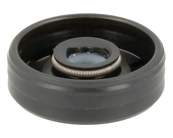 MIDEA RETÉN MACHINE À LAVER 8x26x8/11 mm | 12676000000931