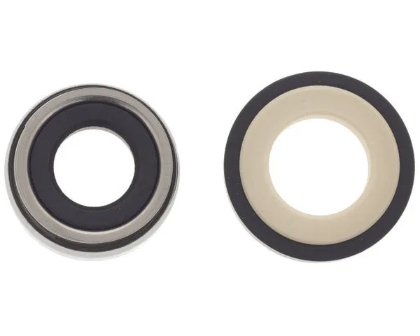 Retenue graphite lave-vaisselle 12x23,5 mm.