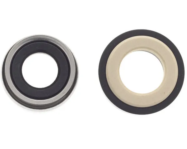Retenue graphite lave-vaisselle 12x23 mm