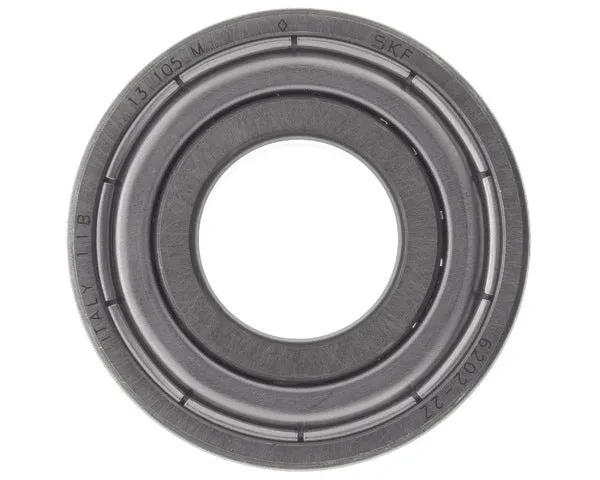 SKF Roulement à Billes | 6202 ZZ