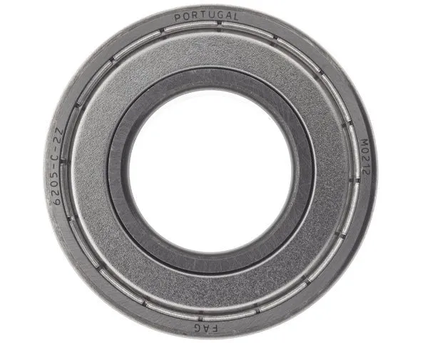 FAG Roulement à billes 6205 ZZ | L19A009A0