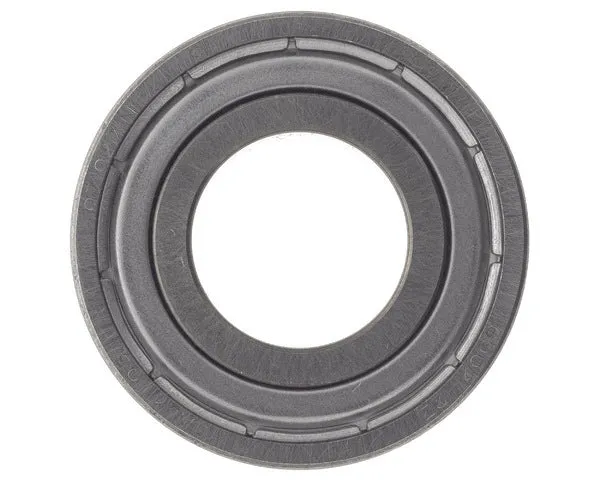 SKF Roulement à billes 6002 ZZ