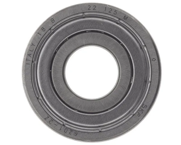 SKF Roulement à billes 6201 ZZ