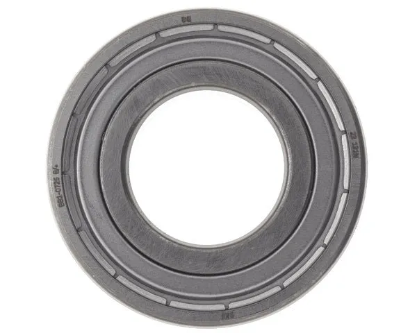 SKF Roulement à billes 6205 ZZ