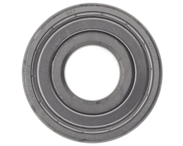 SKF ROULEMENT À BILLES 6304 ZZ