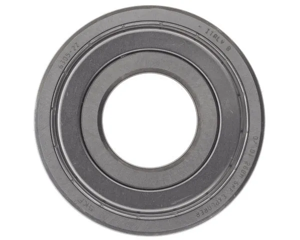 SKF Roulement à billes 6305 ZZ