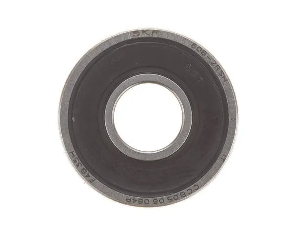 SKF 608 2RSH