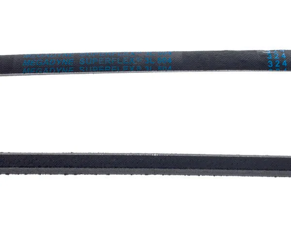 Courroie trapézoïdale pour lave-linge 3L-504