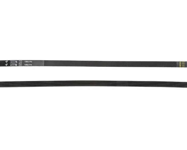 BOSCH courroie sèche-linge 7 PH 1992 | 00753220