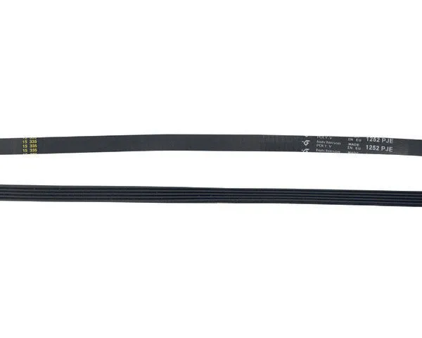 BOSCH courroie lave-linge 5pje1252