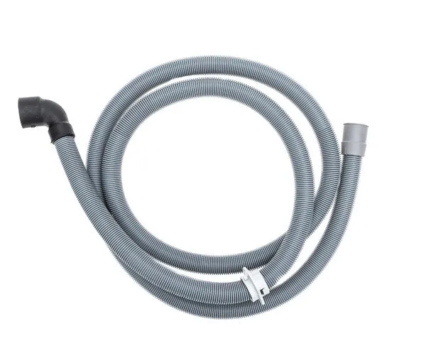 AEG tube d'évacuation lave-vaisselle | 140003571019