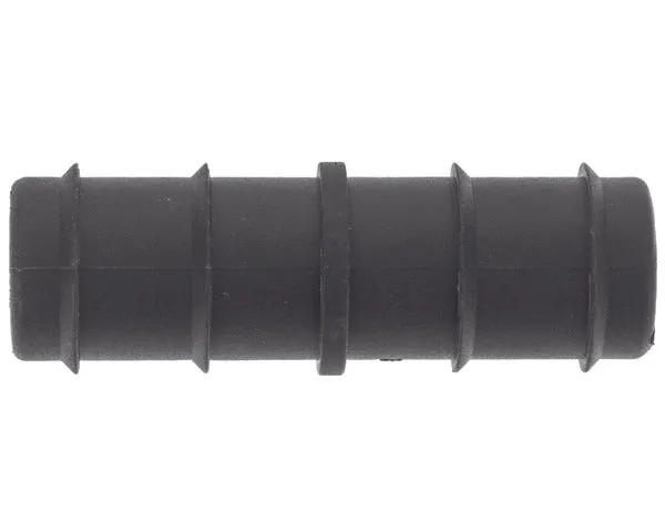 Tuyau raccord droit union ø 15/20 mm.