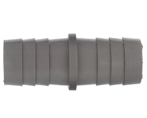 Raccord union tube 20x20 mm