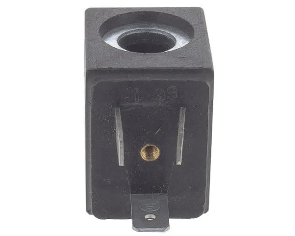 Soupape de lave-linge 4w 24v cc
