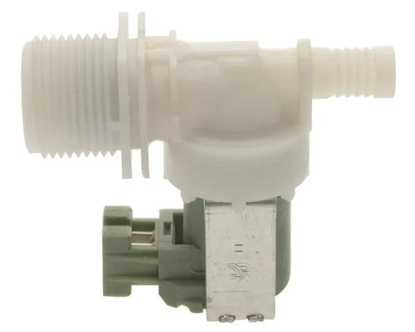 ELECTROLUX Valve de lave-linge unidirectionnelle 180º 5024078500