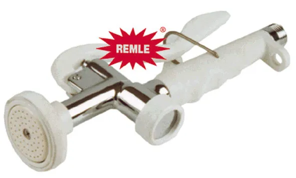 ZANUSSI corps douche lave-vaisselle ½''